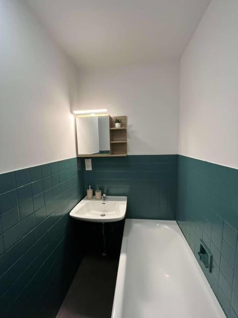Chambre Du Vignoble - A L'Ancien Hotel De Reichsfeld Extérieur photo